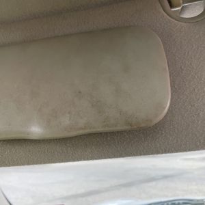2003 JEEP LIBERTY SPORT — миниатюра 63