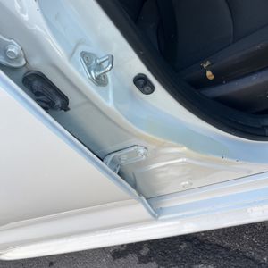 صورة مصغرة 64 لـ 2021 Toyota COROLLA LE