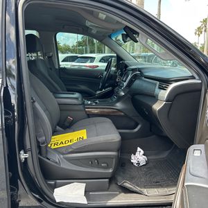 صورة مصغرة 32 لـ 2019 Chevrolet TAHOE LS