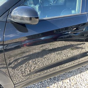 2018 Hyundai TUCSON SE 缩略图 56