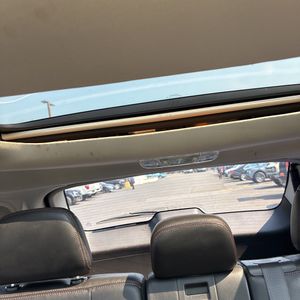 صورة مصغرة 62 لـ 2013 FORD EDGE LIMITED
