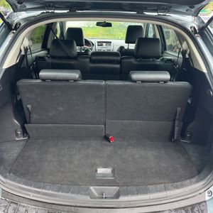 صورة 32 لـ 2010 Mazda CX-9 SPORT