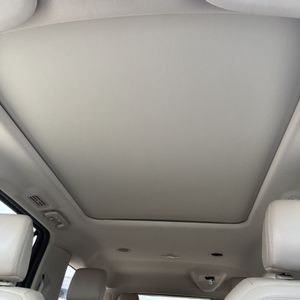 2024 FORD EXPEDITION MAX LIMITED — миниатюра 44