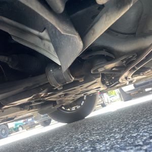 صورة مصغرة 25 لـ 2016 FORD TRANSIT CONNECT XL