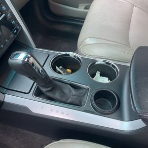 2013 FORD EXPLORER LIMITED — миниатюра 69