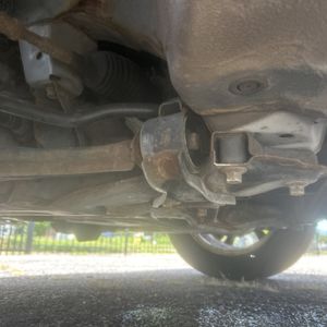 2010 Honda CR-V EX-L 照片 25