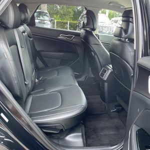 صورة مصغرة 34 لـ 2024 KIA SPORTAGE EX