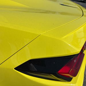 2022 Chevrolet CORVETTE STINGRAY 缩略图 56