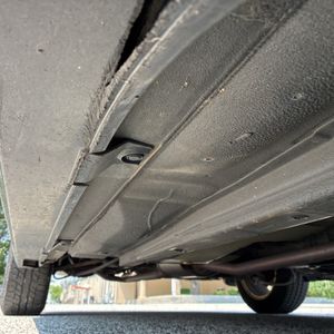 2005 Honda ACCORD EX thumbnail 20