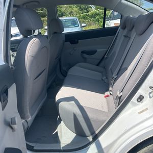صورة 33 لـ 2007 Hyundai ACCENT GLS