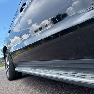 صورة مصغرة 22 لـ 2019 Mercedes-BENZ GLS