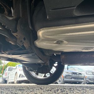 2017 FORD ESCAPE SE 缩略图 30