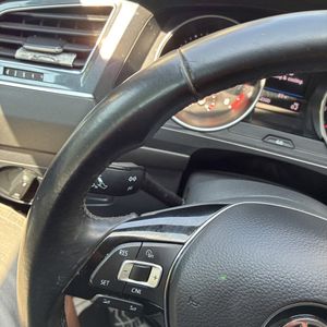 صورة مصغرة 73 لـ 2018 Volkswagen TIGUAN 2.0T SE 4MOTION