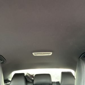 2014 Mercedes-BENZ CLA 缩略图 39