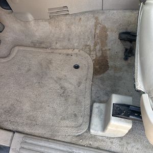 صورة مصغرة 57 لـ 2008 FORD EXPLORER LIMITED