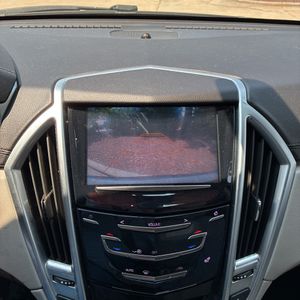 صورة مصغرة 39 لـ 2015 Cadillac SRX LUXURY COLLECTION