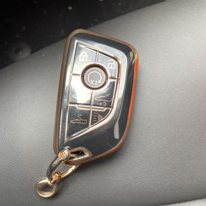 صورة مصغرة 46 لـ 2026 Chevrolet CORVETTE STINGRAY
