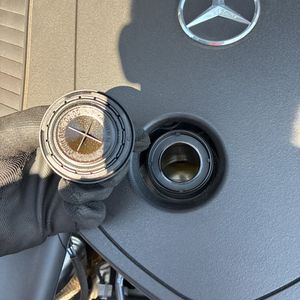 2023 Mercedes-BENZ C-CLASS — миниатюра 47