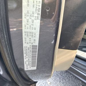 2019 Chrysler PACIFICA TOURING L thumbnail 52