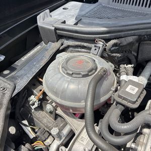 صورة مصغرة 43 لـ 2023 Volkswagen JETTA S