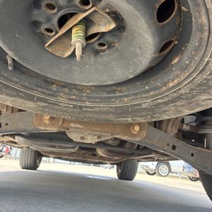 2013 FORD EXPEDITION XLT 缩略图 25