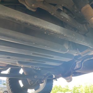 2022 RAM 1500 BIG HORN thumbnail 28