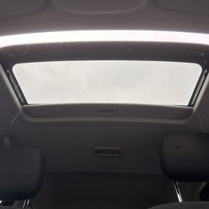 2013 JEEP COMPASS LATITUDE 缩略图 36