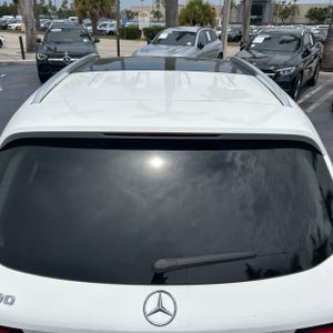 2022 Mercedes-BENZ GLC thumbnail 16