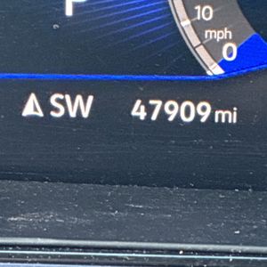 صورة مصغرة 40 لـ 2022 Volkswagen TAOS SE