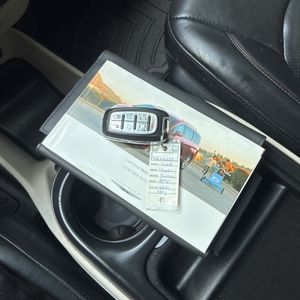 صورة مصغرة 51 لـ 2018 Chrysler PACIFICA TOURING L