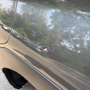 2026 Subaru FORESTER PREMIUM 照片 55