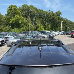 صورة مصغرة 16 لـ 2016 Chevrolet TRAVERSE LT