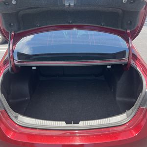 صورة مصغرة 42 لـ 2016 Chevrolet MALIBU LT