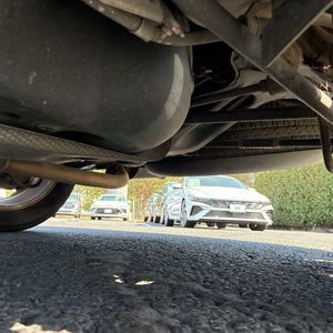 2007 Lexus RX 350 BASE — фото 28