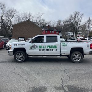 CHEVROLET SILVERADO 2500HD LT - 3