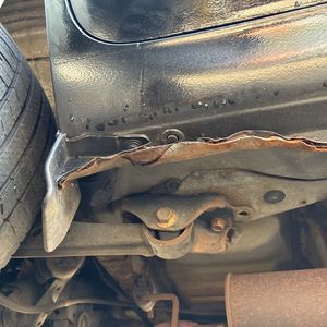 2011 Toyota RAV4 BASE 缩略图 50
