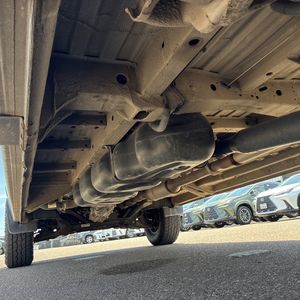 2019 Mercedes-BENZ OTHERS 缩略图 23