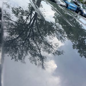 صورة مصغرة 68 لـ 2018 Chevrolet SILVERADO 1500 LT Z71