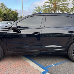 AUDI SQ8 PRESTIGE TFSI QUATTRO TIPTRONIC - 4