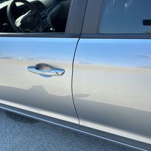 2017 Hyundai ELANTRA SE 缩略图 49
