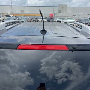 2012 KIA SORENTO LX 缩略图 16