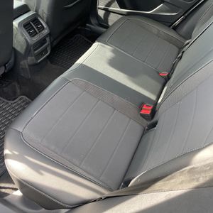 2024 Volkswagen TAOS SE — миниатюра 71