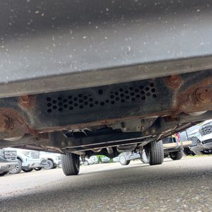 صورة مصغرة 27 لـ 2019 RAM 1500 BIG HORN