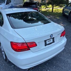 صورة مصغرة 60 لـ 2012 BMW 328I XDRIVE