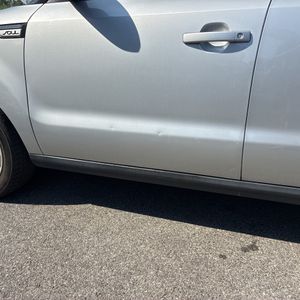 2018 KIA SOUL + — миниатюра 51