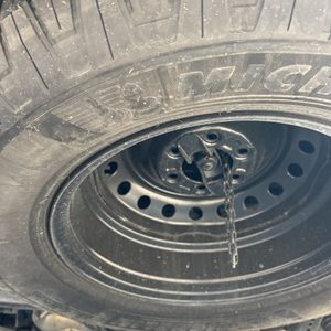 2026 Toyota SEQUOIA TRD PRO 缩略图 42