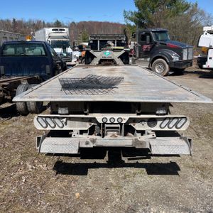 CHEVROLET SILVERADO 4500HD 1WT - 6