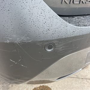 2026 Nissan KICKS SR — миниатюра 54