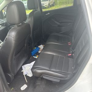 صورة مصغرة 33 لـ 2013 FORD ESCAPE SEL