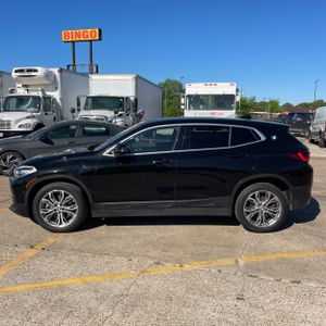 BMW X2 XDRIVE28I - 3